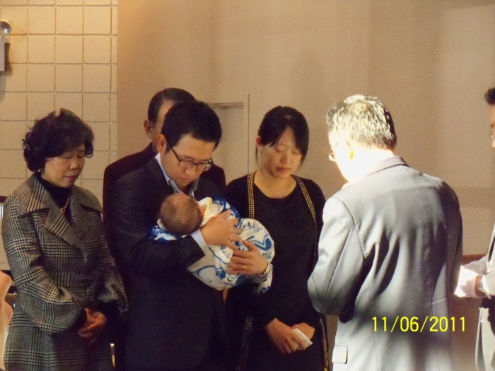 100_8539 [800x600].JPG